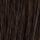 Ponytail Hair Extension SHE 57cm - MM2/4
